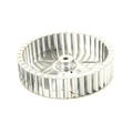 Nu-Vu 9 Squirrel Cage Fan 50-0444-B